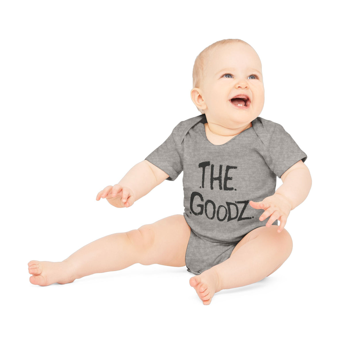 4thebaby ~bodysuit~
