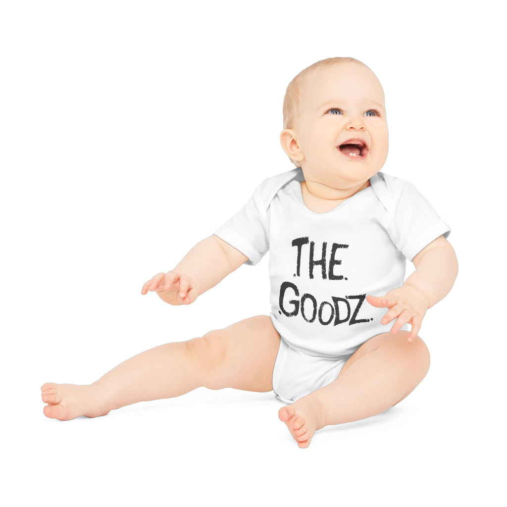 4thebaby ~bodysuit~
