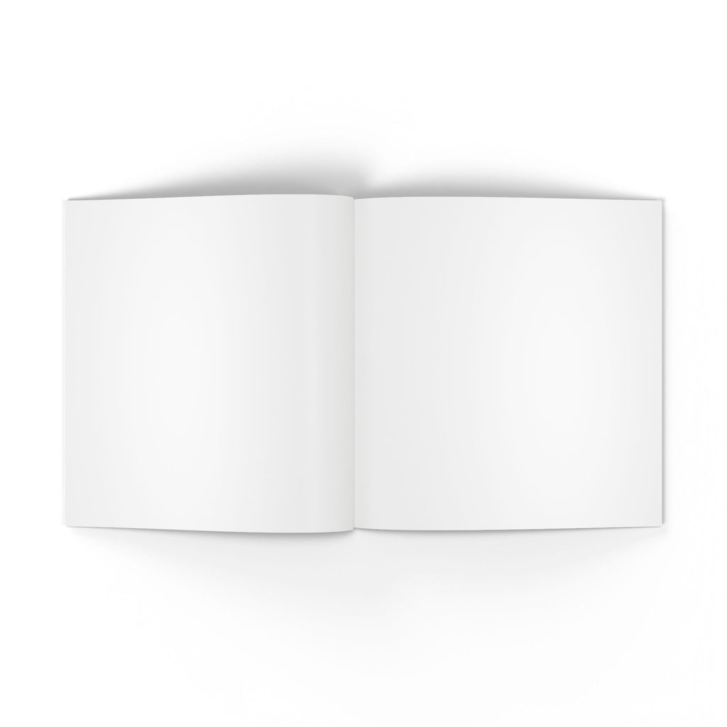 222spicy Photoe BOOK