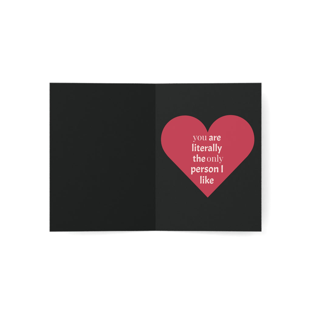 //i like you// [inblack]