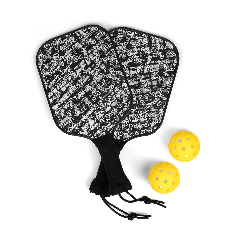 TG-pickleballpaddleSet