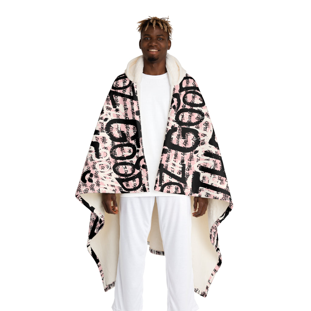 Goodz n cozy ~_~