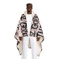 Goodz n cozy ~_~