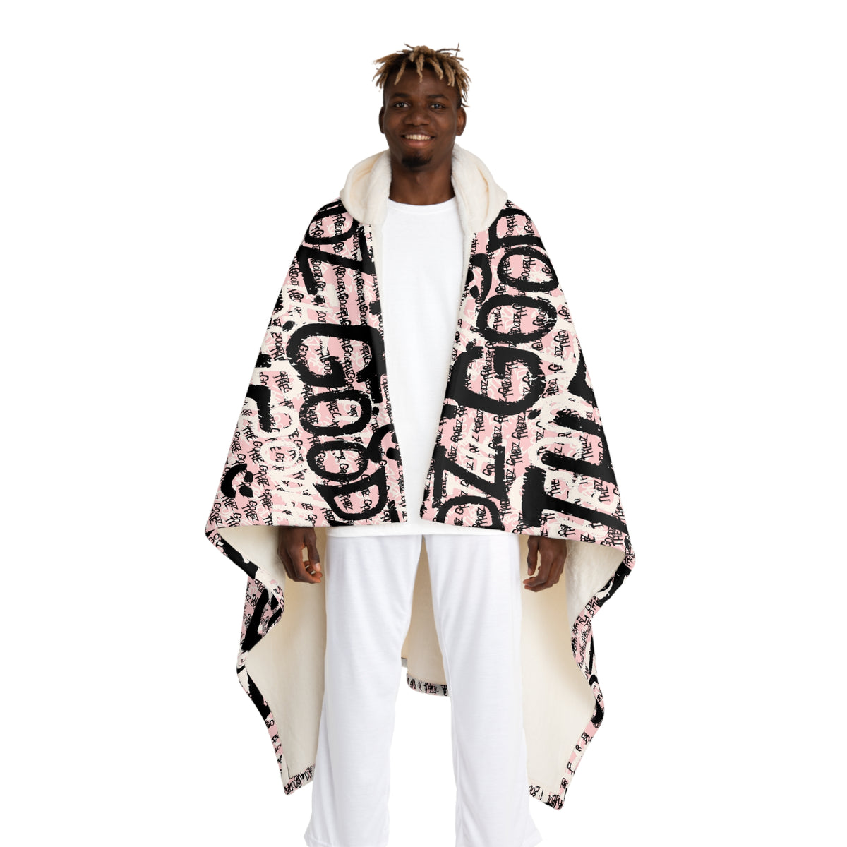 Goodz n cozy ~_~