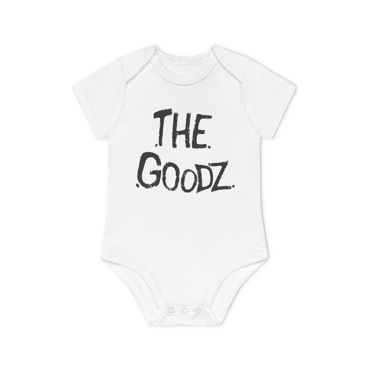 4thebaby ~bodysuit~