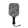 TG-pickleballpaddleSet