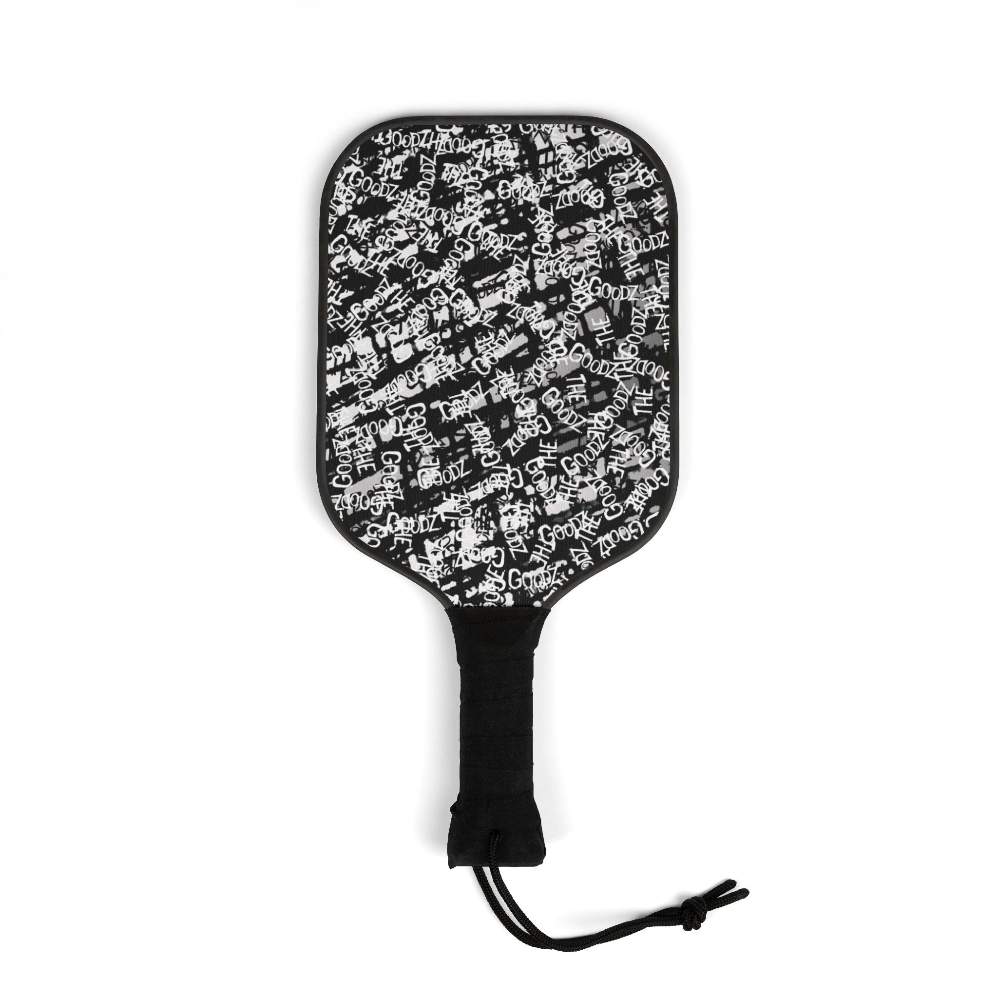 TG-pickleballpaddleSet
