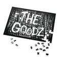 THEGOODZJigsawPuzzle