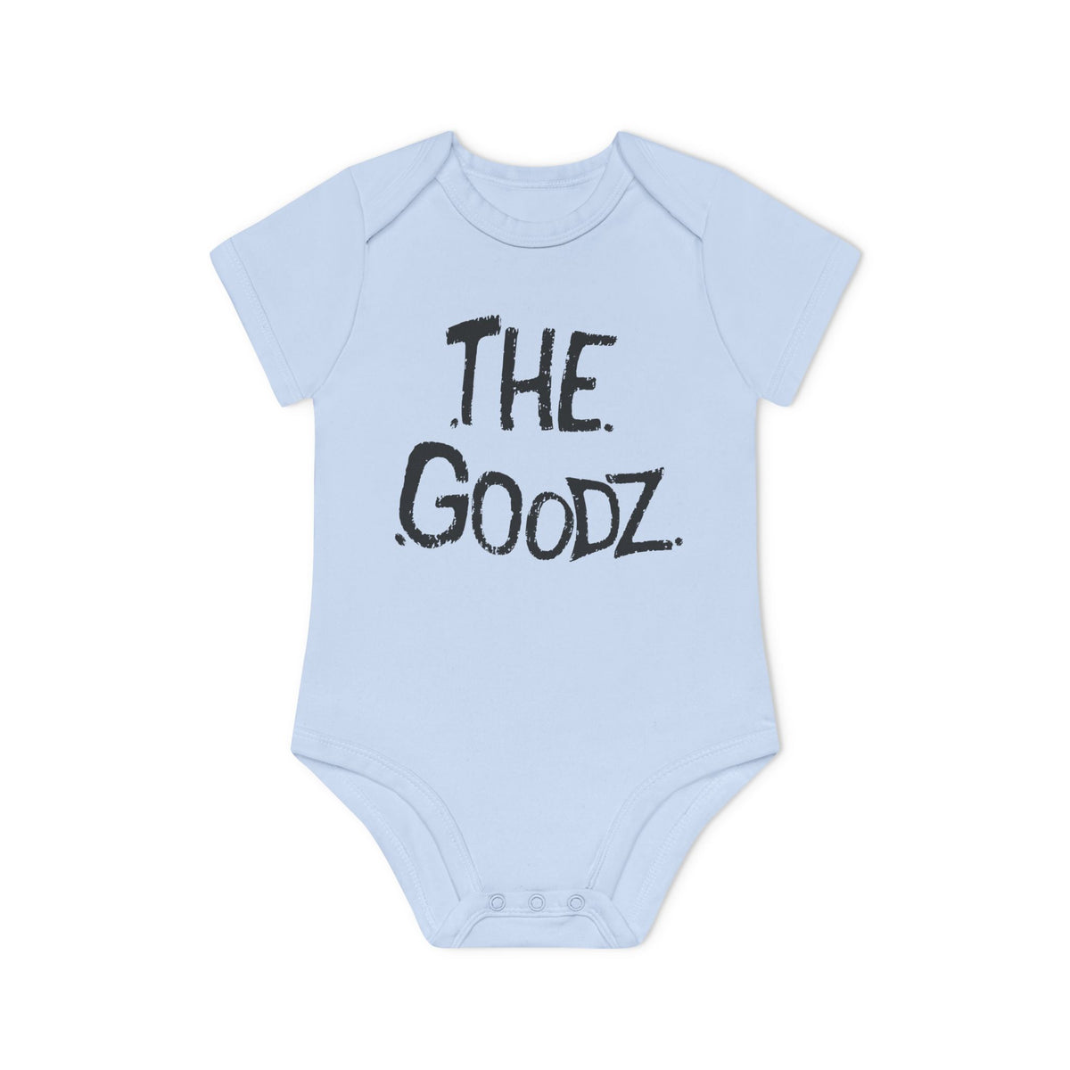4thebaby ~bodysuit~