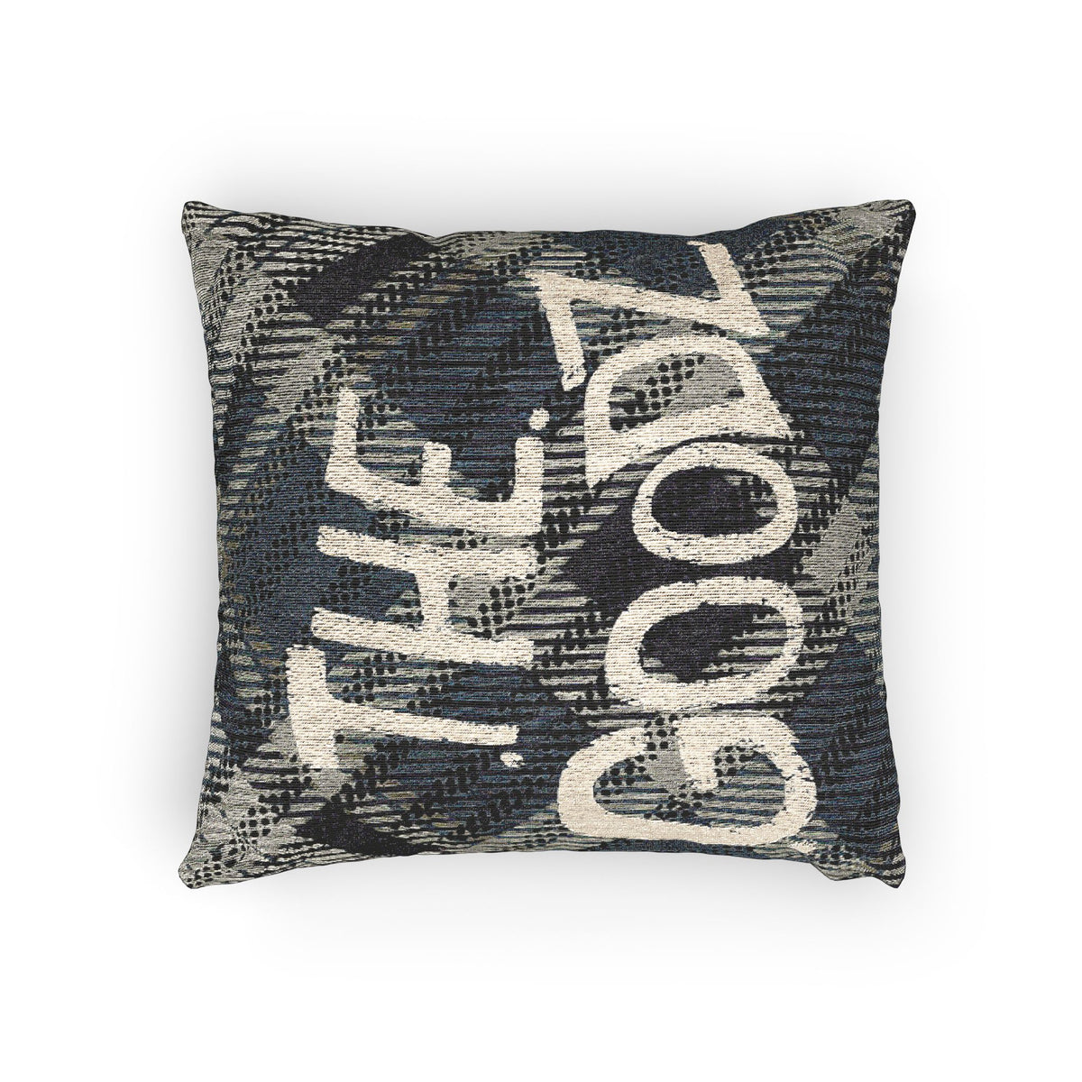 ` a goodz pillow `