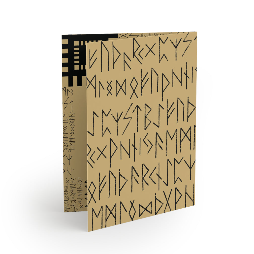 RUNE4U//CARD
