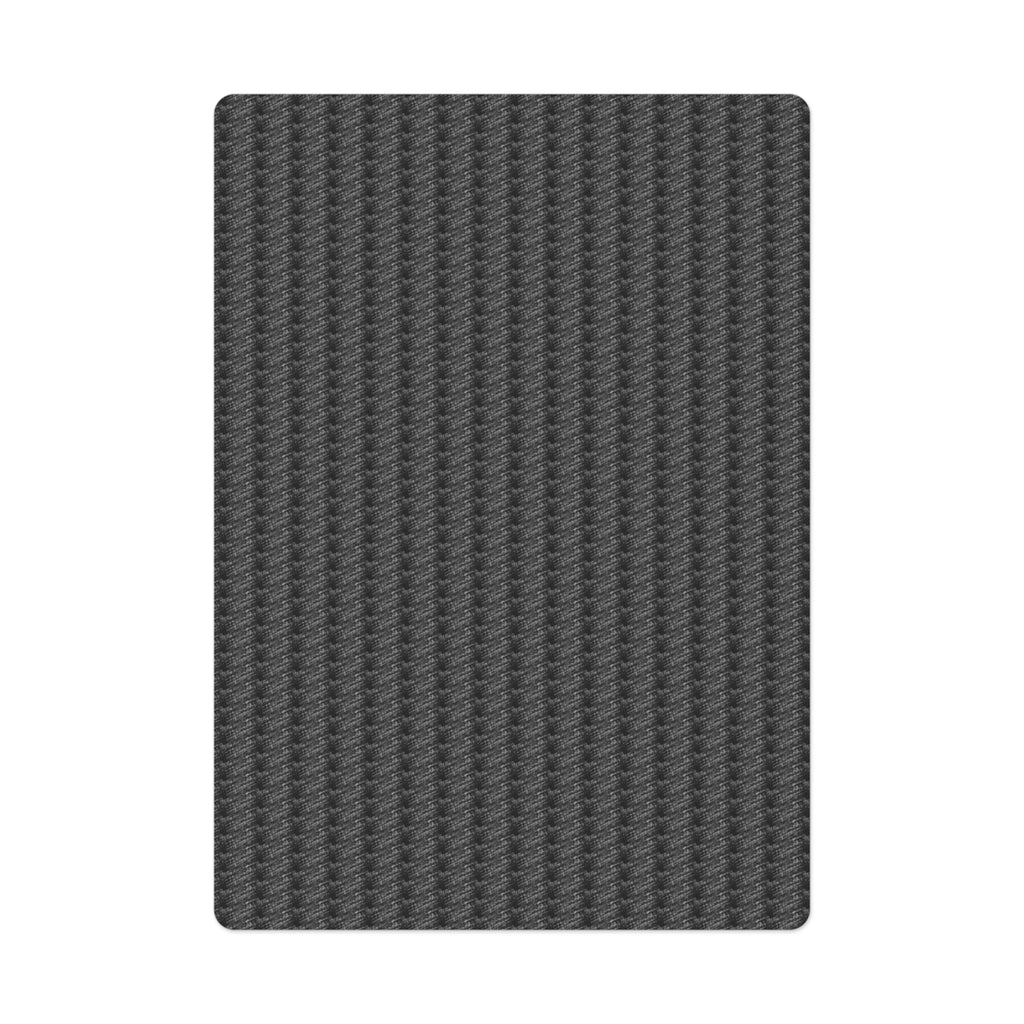 Thegoodz classic Poker Cards