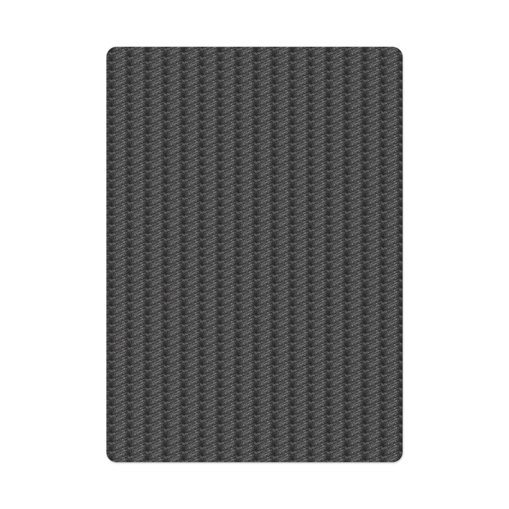 Thegoodz classic Poker Cards