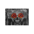 the singular greeting card w/ envelope