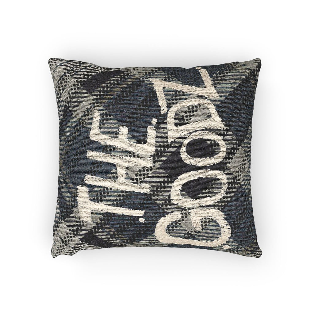 ` a goodz pillow `