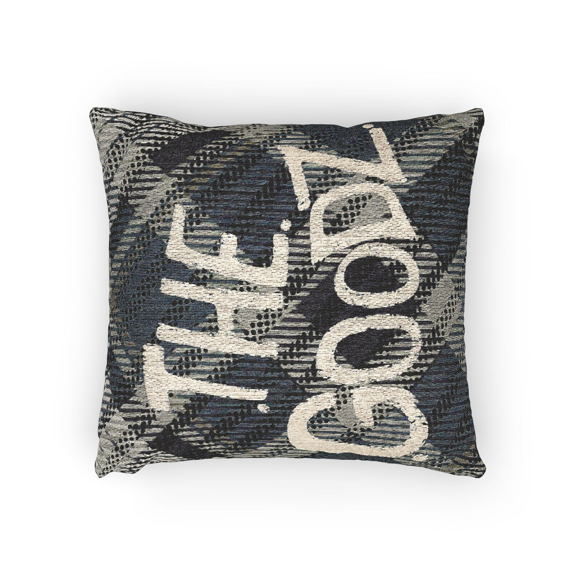 ` a goodz pillow `