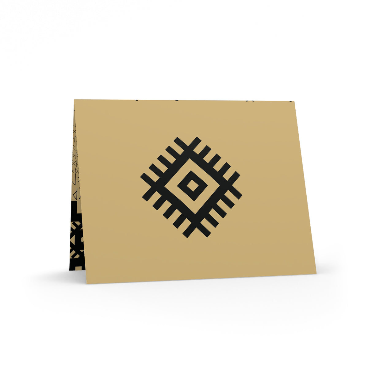 RUNE4U//CARD