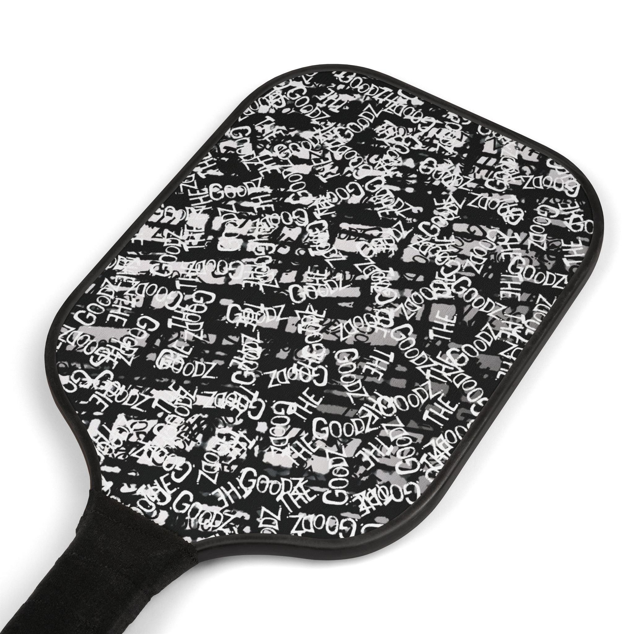 TG-pickleballpaddleSet