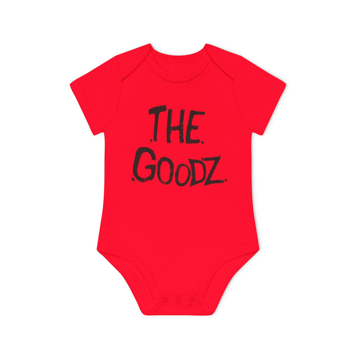 4thebaby ~bodysuit~