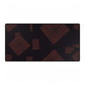 444 the Desk~ a Mat