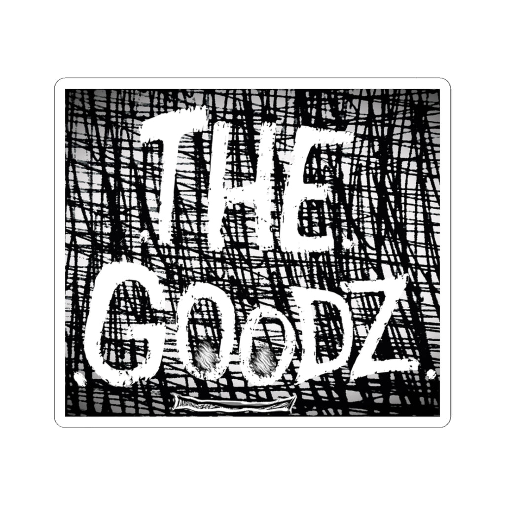 GOODZSTIVKER