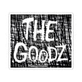 GOODZSTIVKER