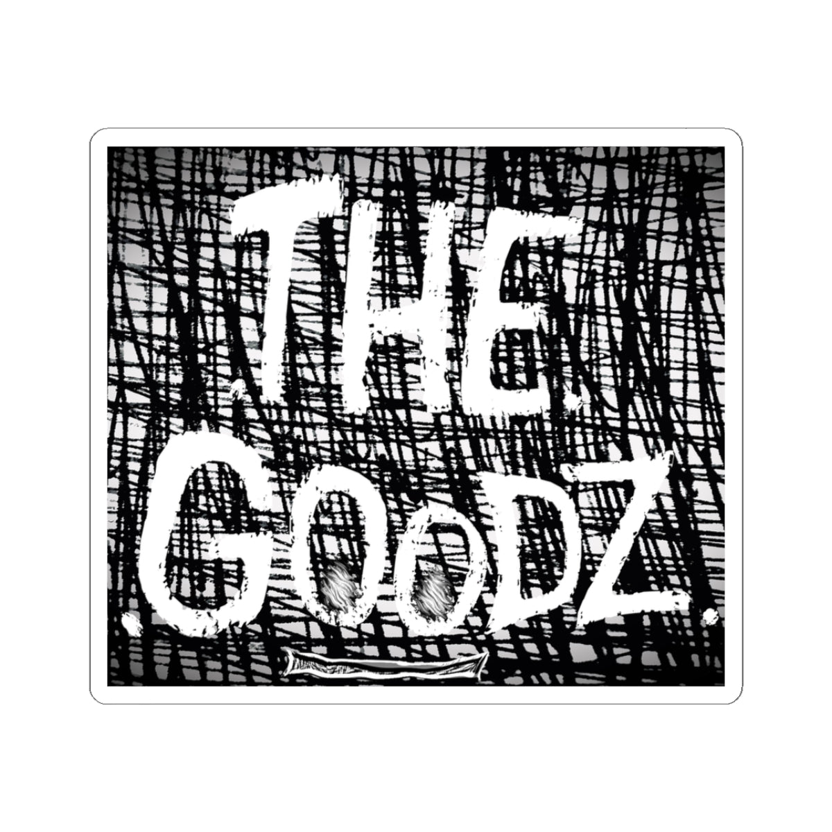 GOODZSTIVKER