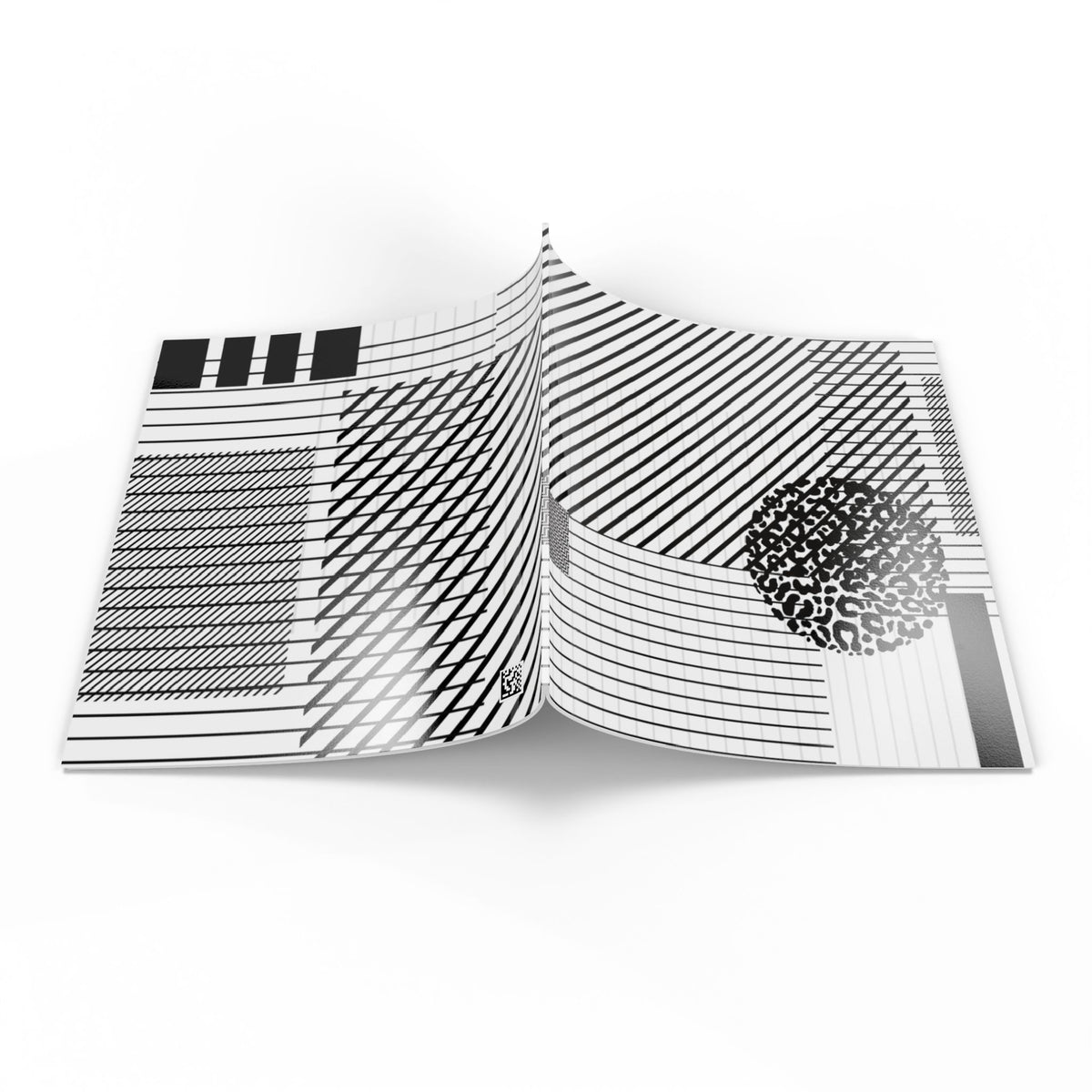 222spicy Photoe BOOK