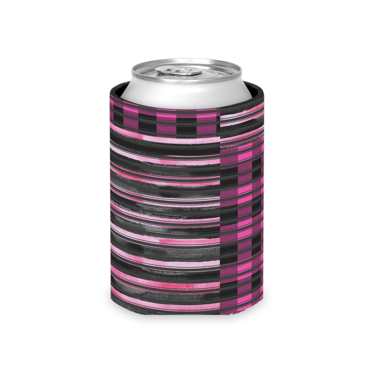 Can Cooler than that one.