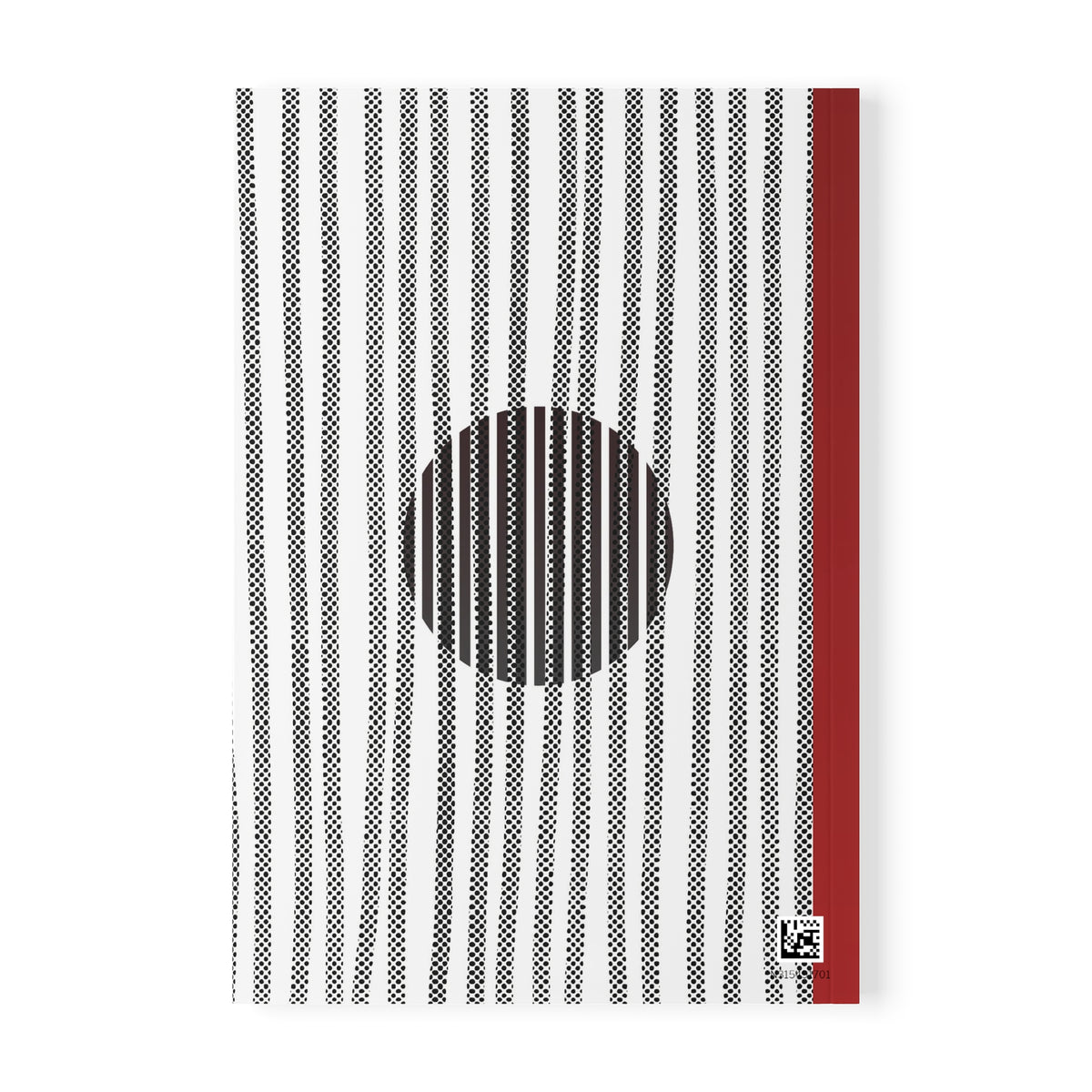 THE. RED. NotebO_Ok.
