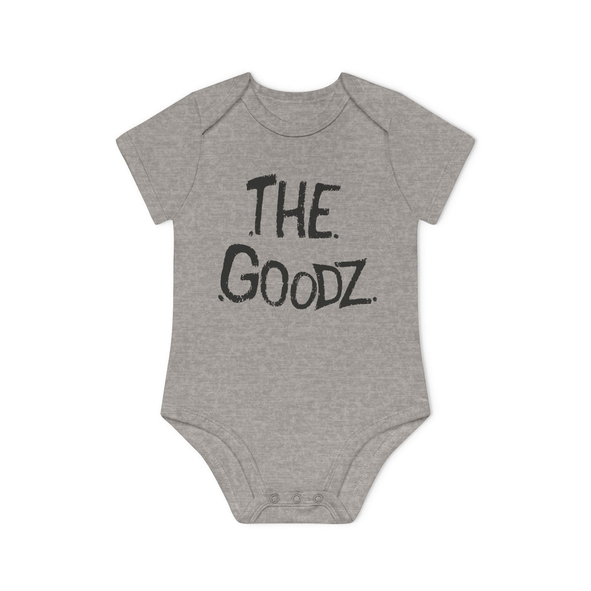 4thebaby ~bodysuit~