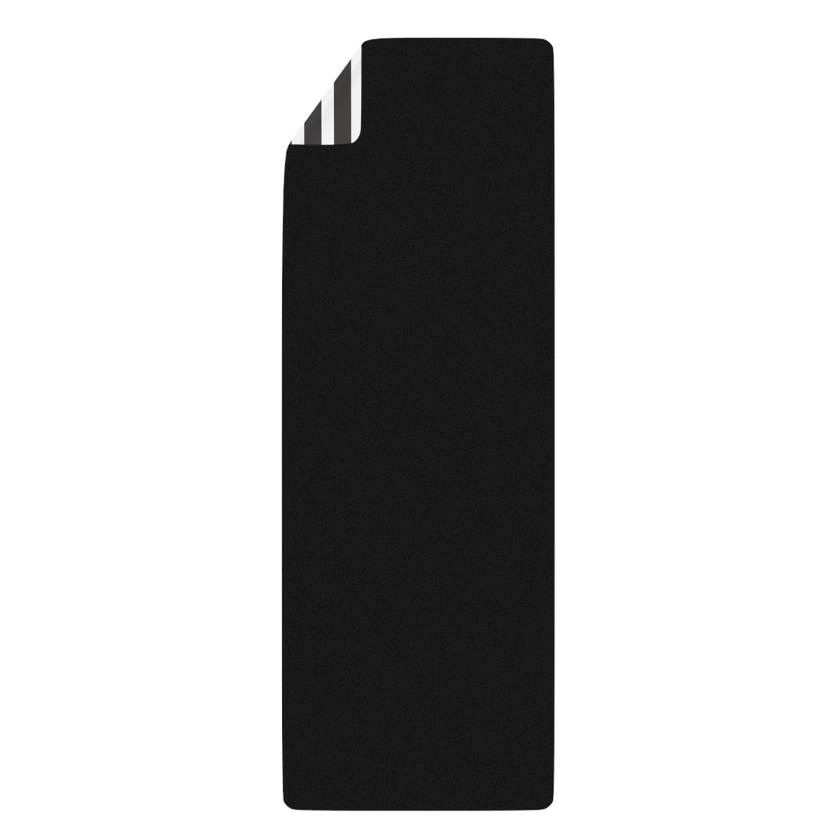 AYOga MAt.