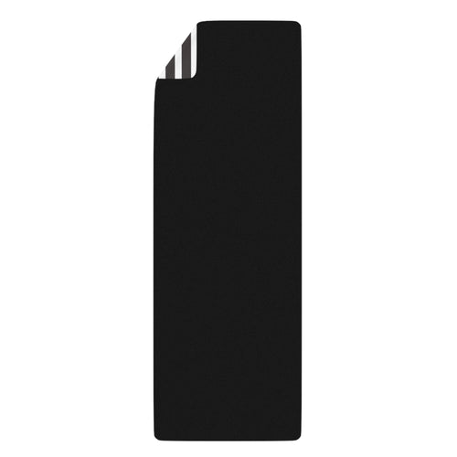 AYOga MAt.
