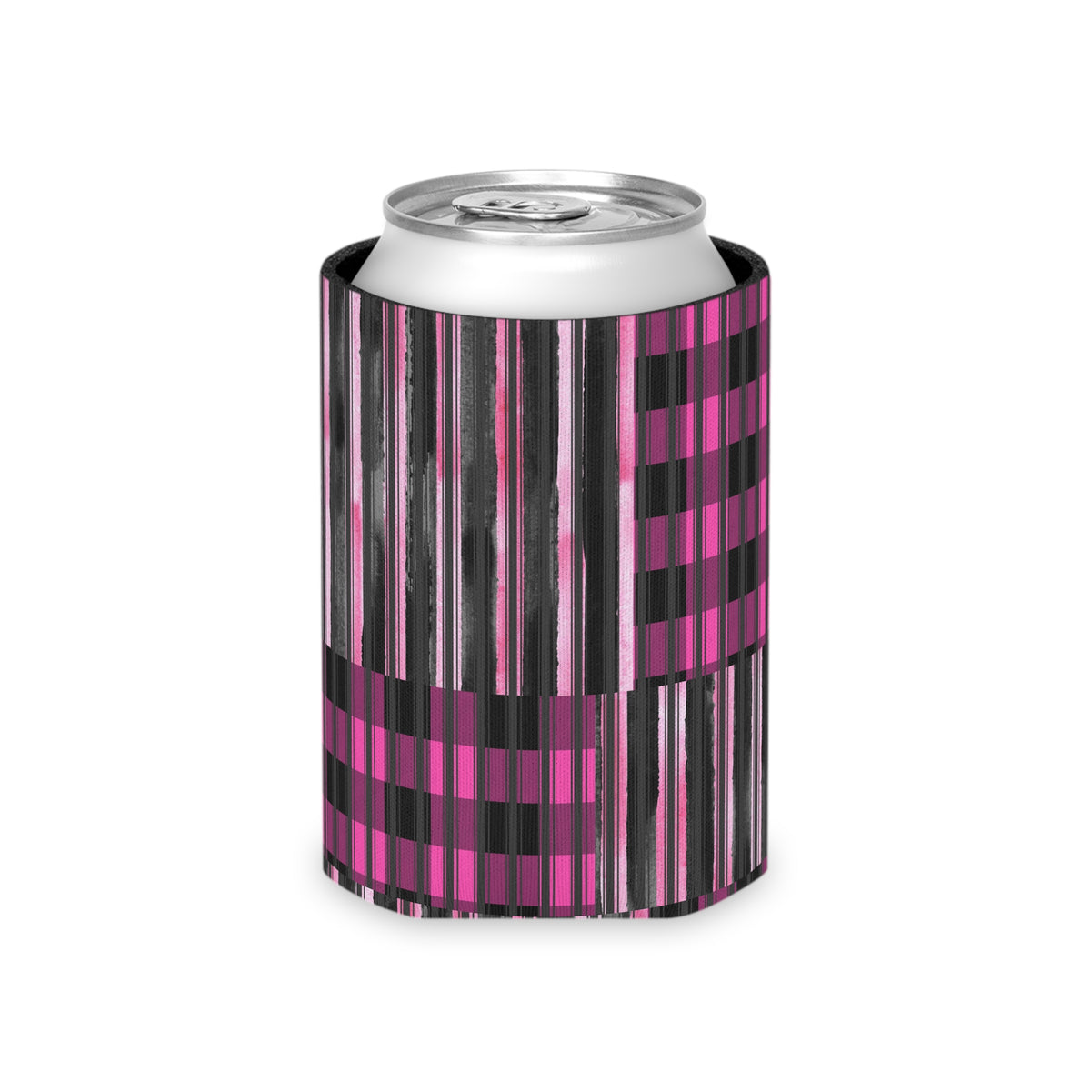 Can Cooler than that one.