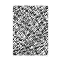 THEGOODZ~ PRINT 1//Poker Cards