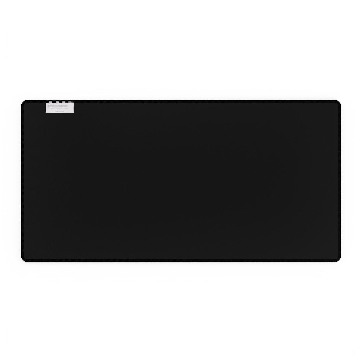 444 the Desk~ a Mat