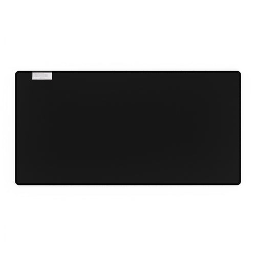 444 the Desk~ a Mat