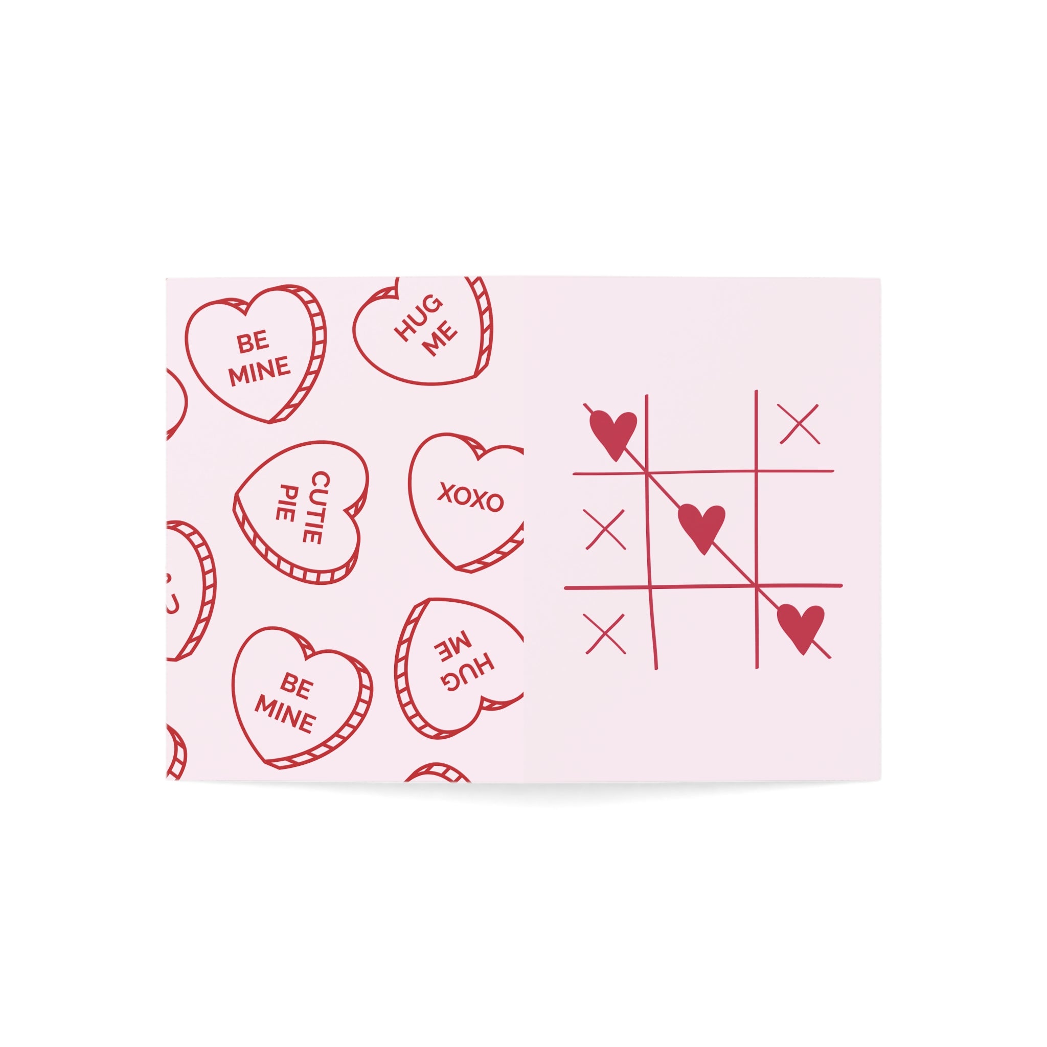 //i like you// [inpink]