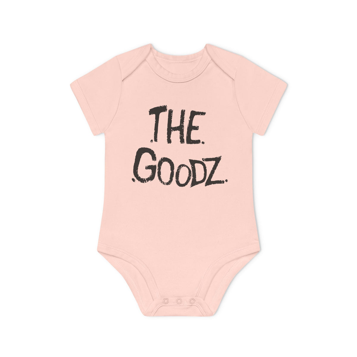 4thebaby ~bodysuit~
