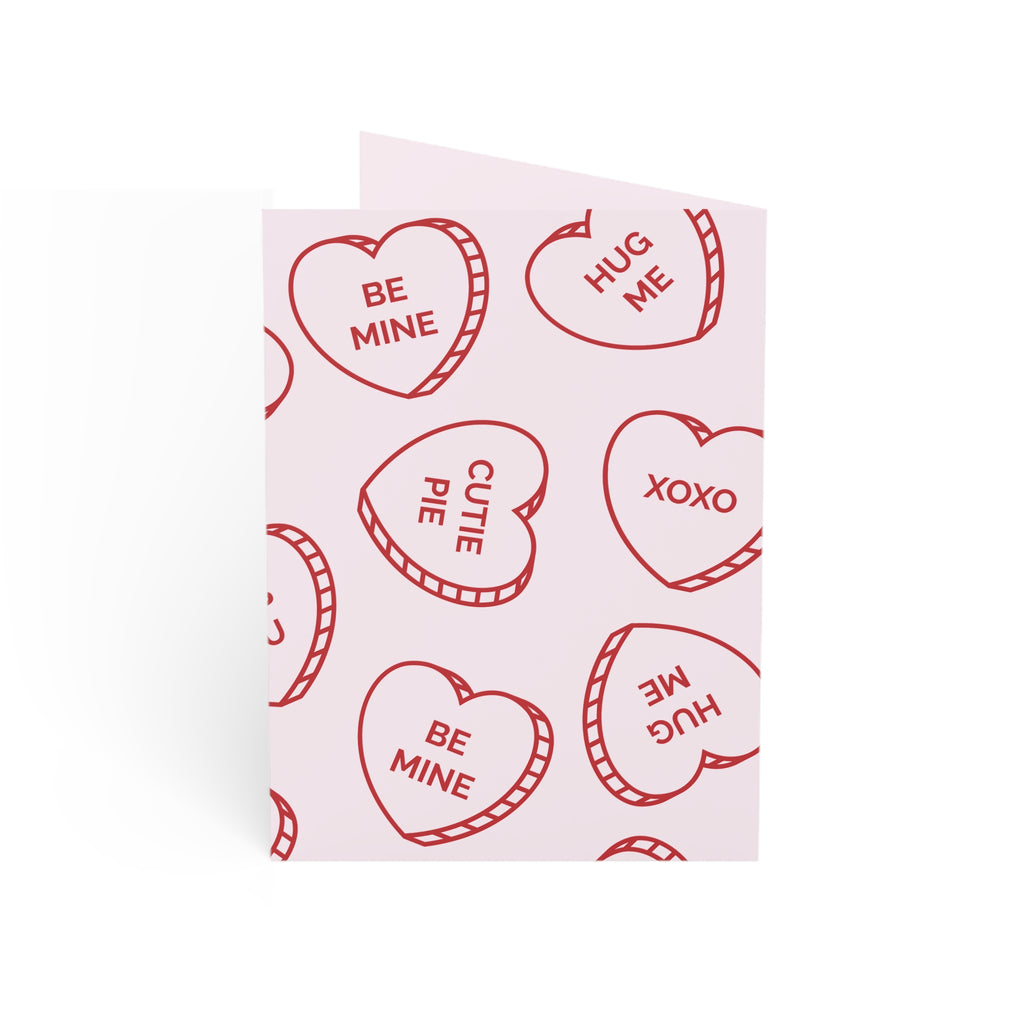//i like you// [inpink]