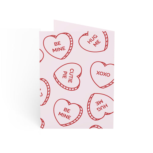 //i like you// [inpink]