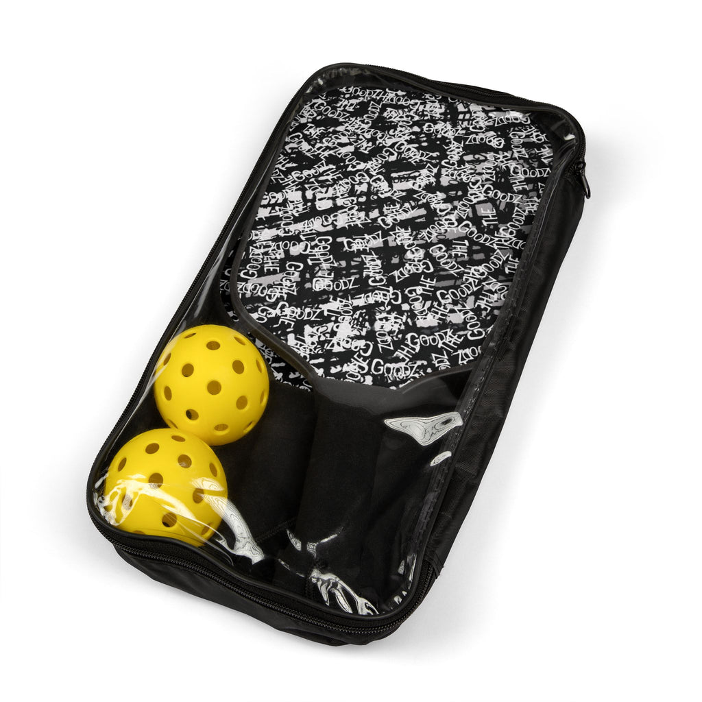 TG-pickleballpaddleSet