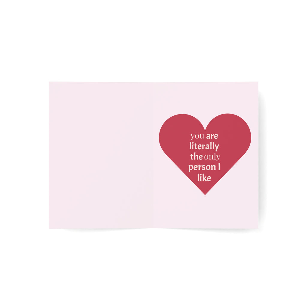 //i like you// [inpink]