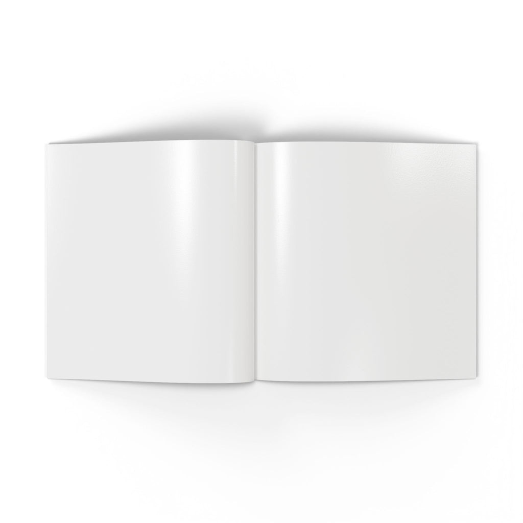 222spicy Photoe BOOK