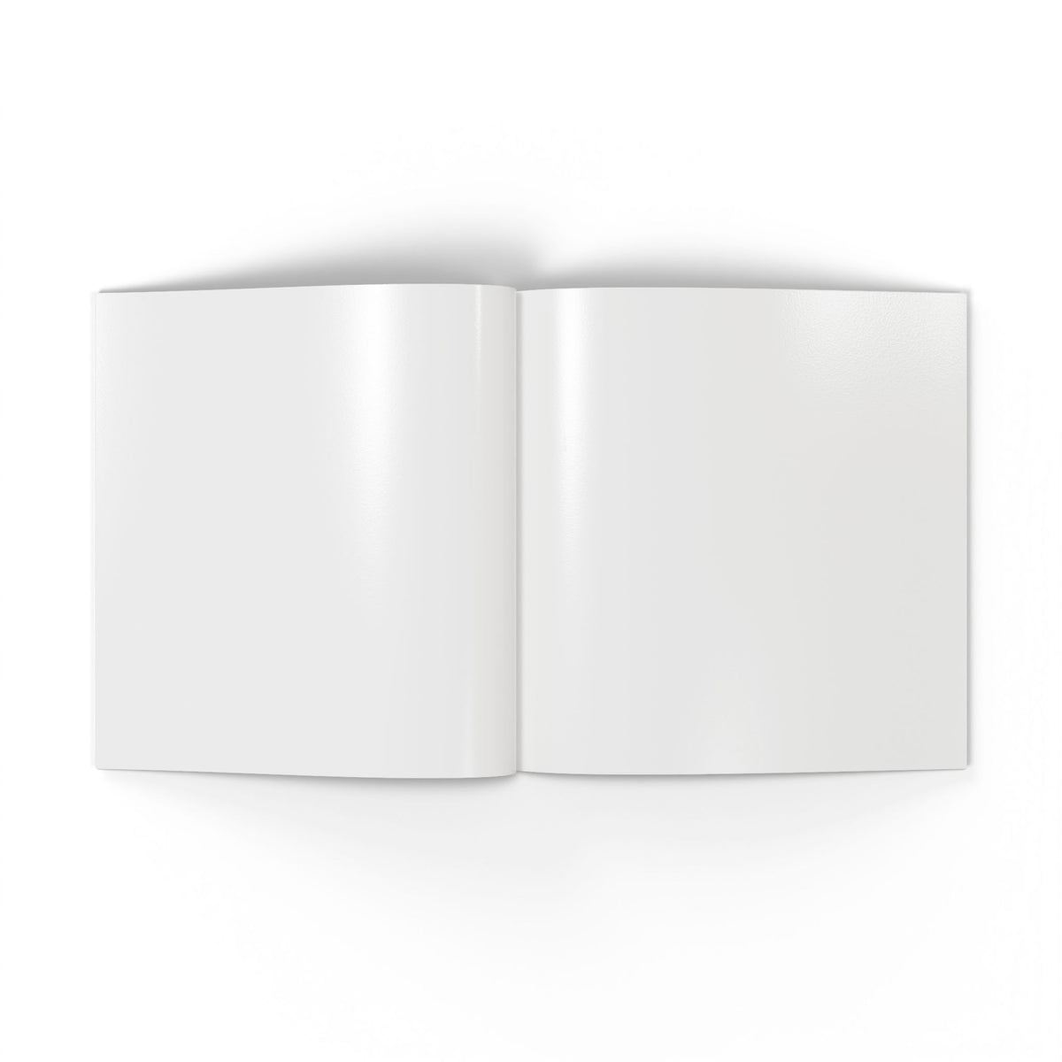 222spicy Photoe BOOK