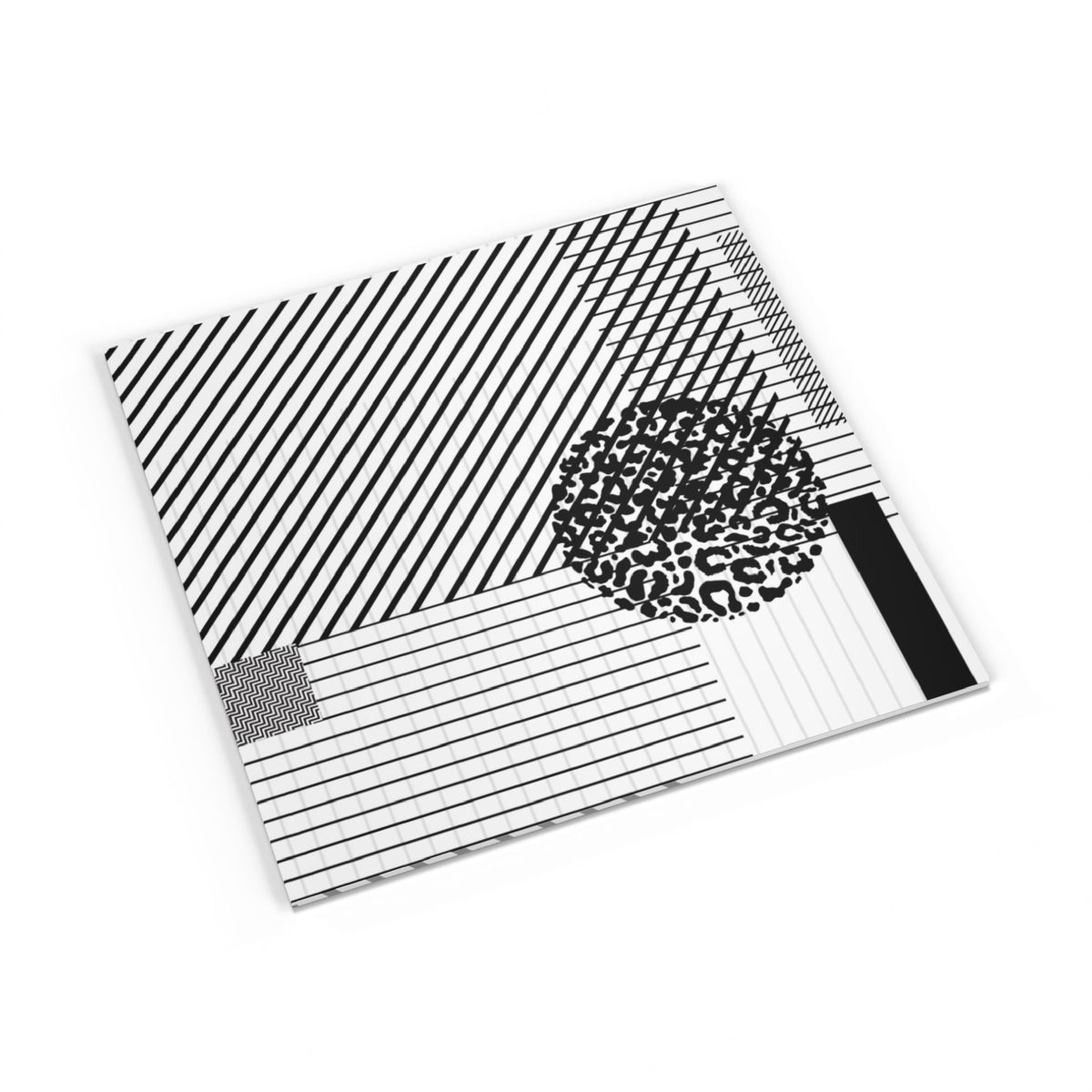 222spicy Photoe BOOK