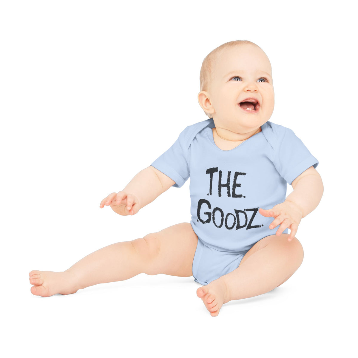 4thebaby ~bodysuit~
