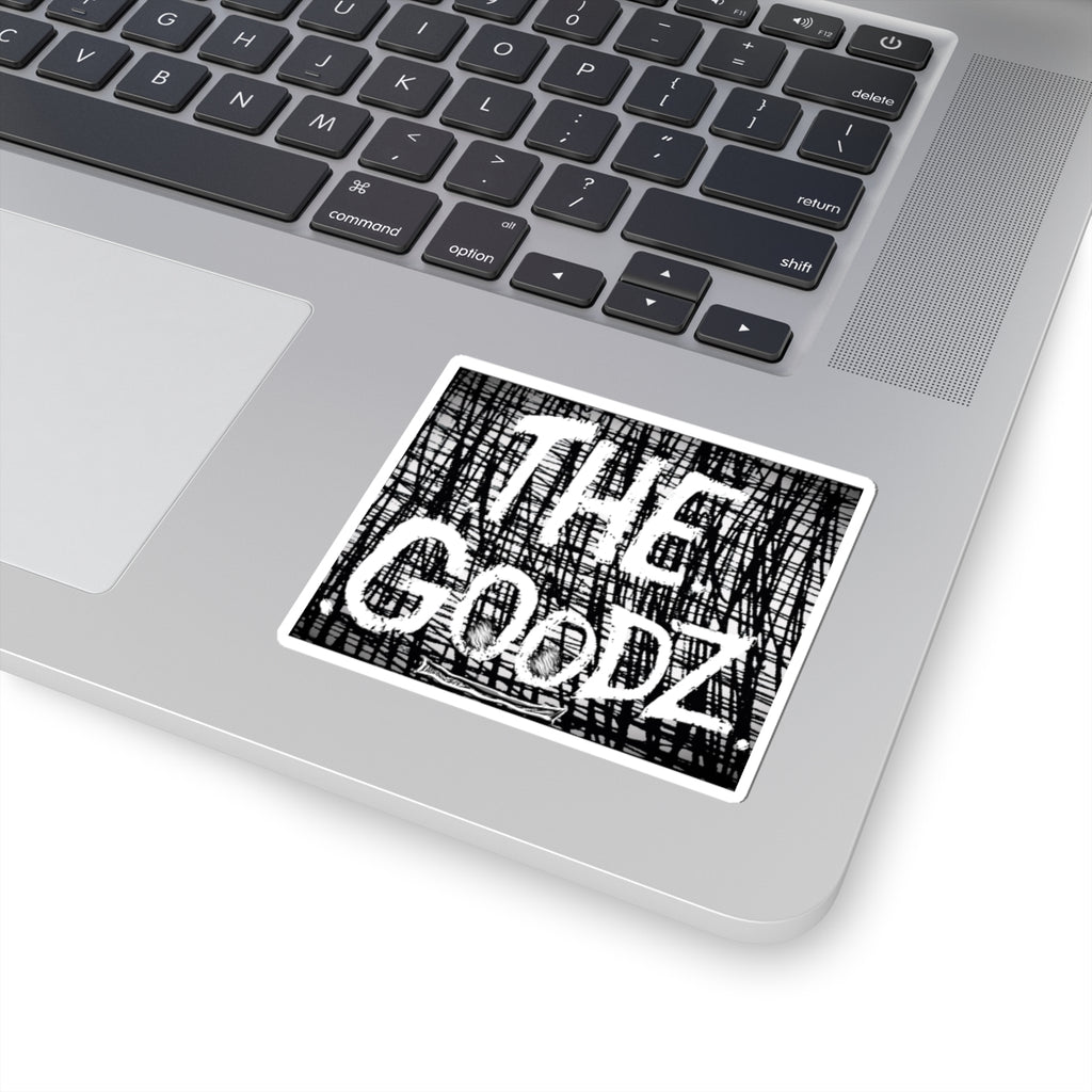GOODZSTIVKER