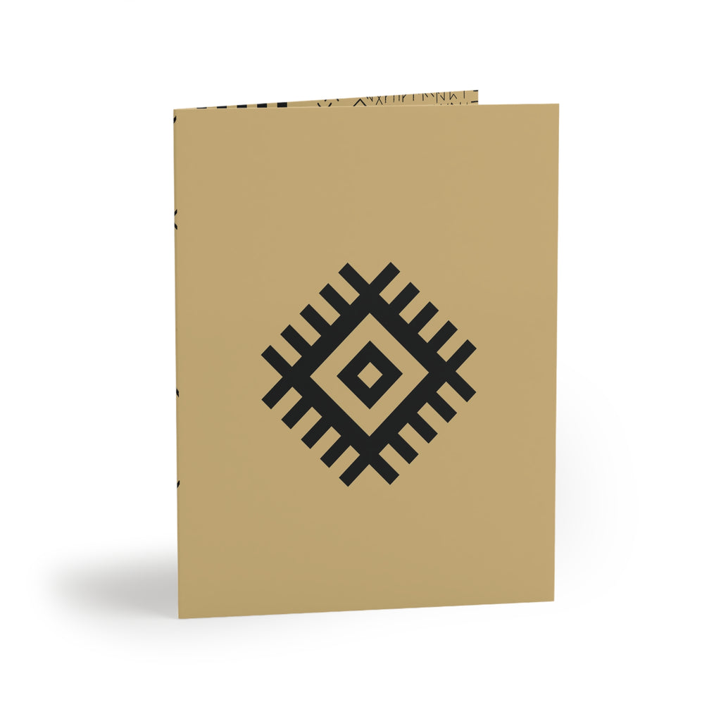 RUNE4U//CARD