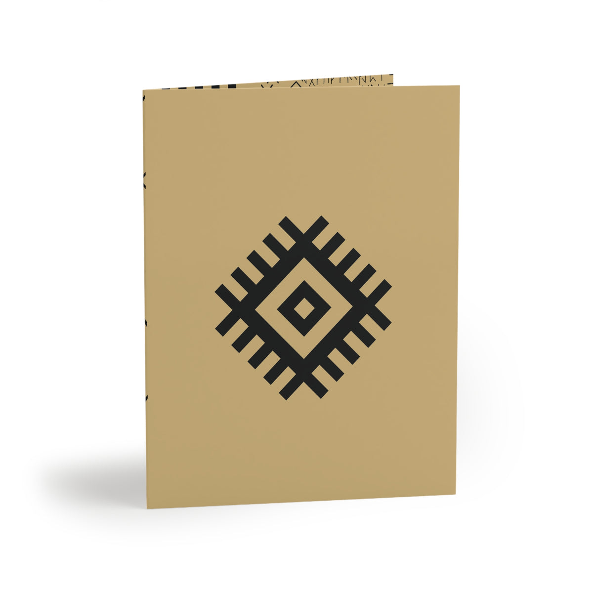 RUNE4U//CARD
